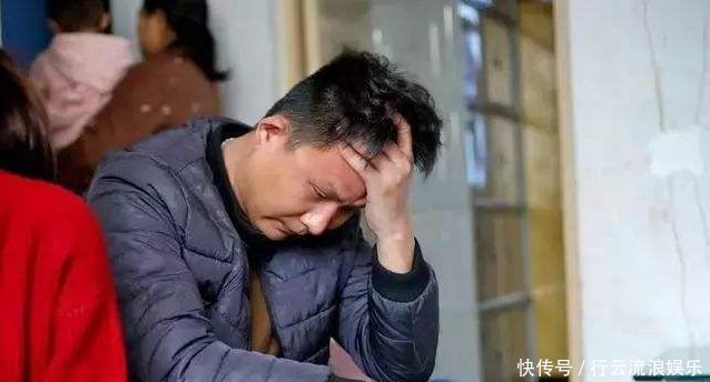  「抓紧」农村户口升值，符合4点，户口可迁回，迁户的农民抓紧了