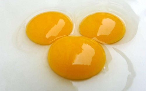 你不知道的芦荟祛斑美白方法，每天敷一敷，让你轻松拥有无暇肌肤