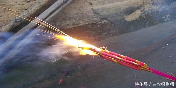 春节到了，这些必要的花销，我们农民朋友要提前准备好