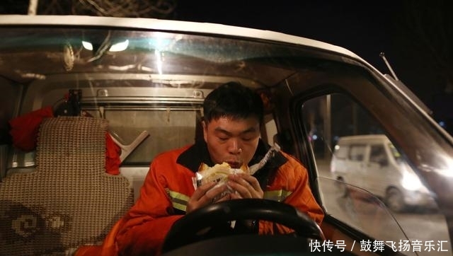  【网约车】广东滴滴司机：一天10小时30单到手的流水却不满意