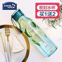 大二学生极度真实的EDC