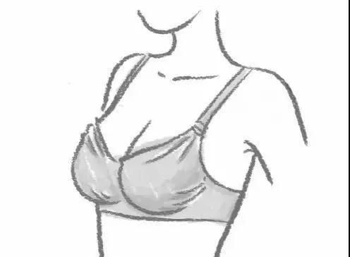 闺秘内衣 打造健康呼吸新体验