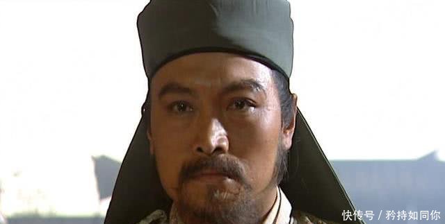 水浒传武功排名前五名,玉麒麟卢俊义排名倒数