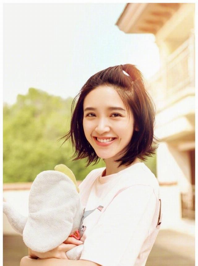 『怎奈』本田总算学会放下自尊!曾卖25万还抬价,现不够21万,怎奈没有人理