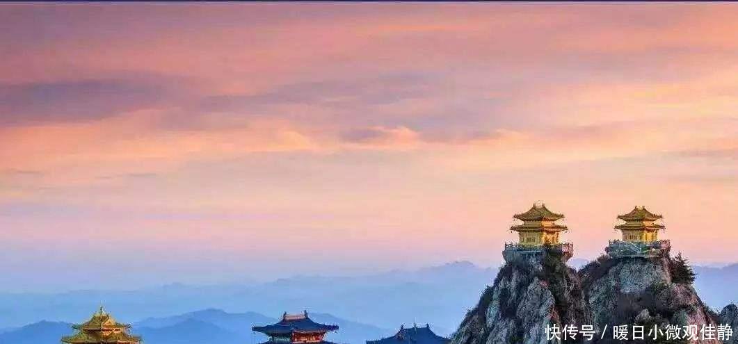 山东最“民富”的城市，人均超青岛6万全国第一！不是济南、淄博