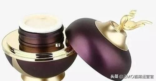  【眼霜】韩国十大眼霜，有你喜欢的品牌吗？