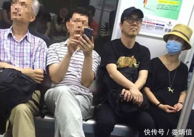 平时穿得像路人，一上台却惊艳众人，汤唯给女明星做了最好示范！