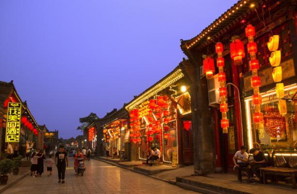 中国唯一私人古镇,100万拍卖成功,现今价值过亿