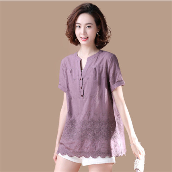 谁说“丰满”的女人才好看?瞅瞅下图女人，个个性感妩媚，迷死人