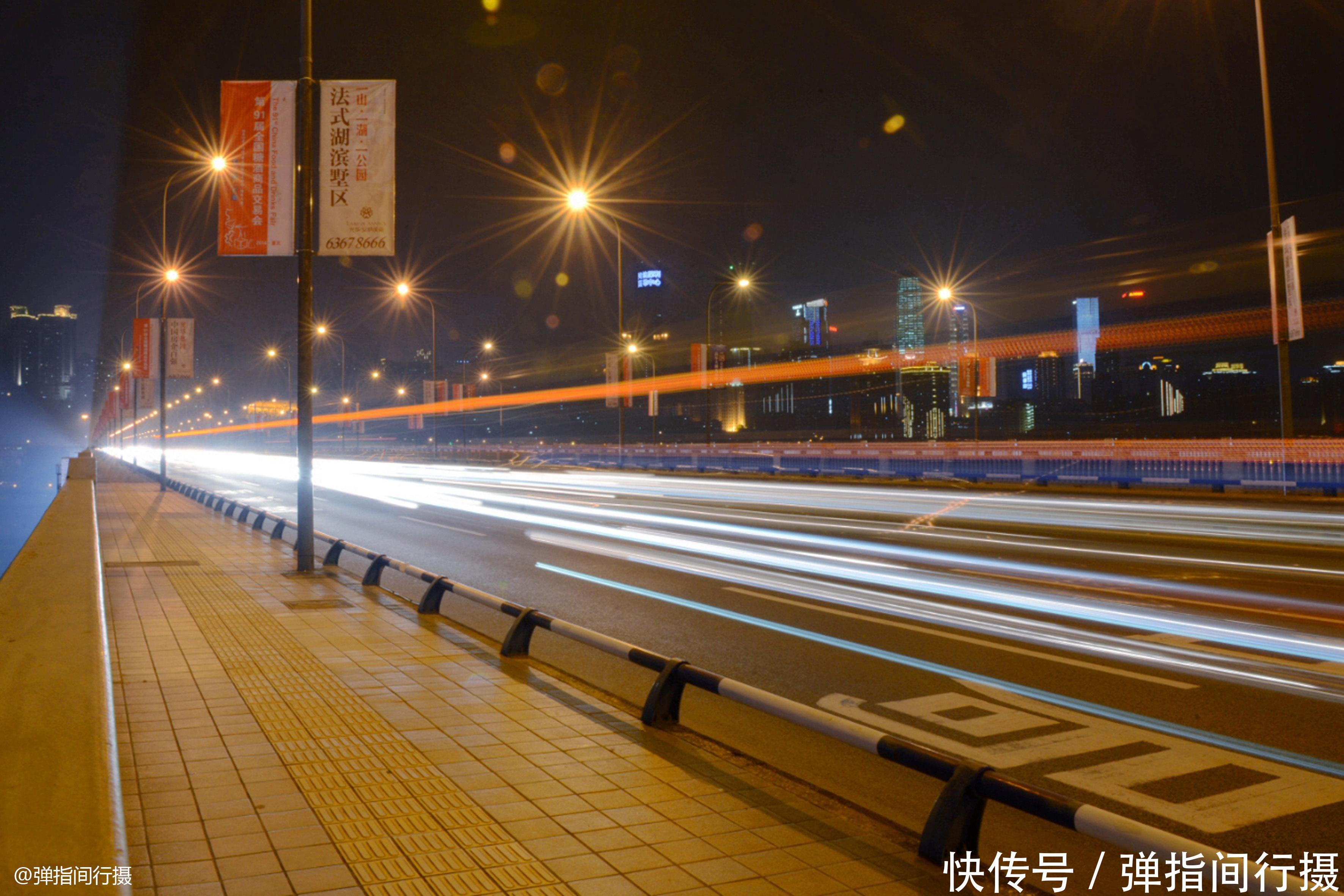 中国十大堵城：北京排第1，广东3城上榜！网友：没有最堵只有更堵