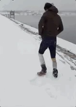 长春天气大反转！明三九，但是天儿竟然一言不合就升温