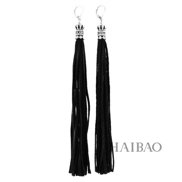 周迅被戏称为＂从十岁起就开始抽烟的如懿＂?但再出戏的大烟嗓也