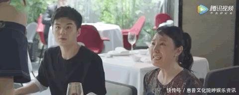 樊胜美■话题圈的“顶流女子天团”来了
