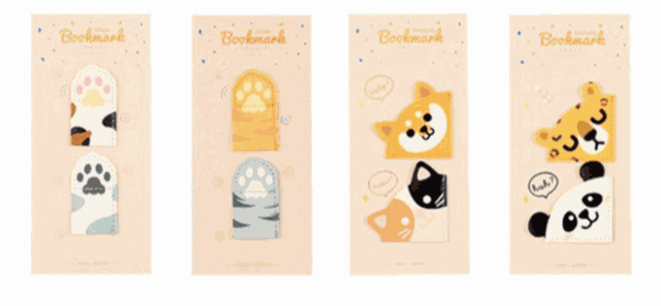 迅速提升幸福感的12个国产文具品牌，颜值和功能不分上下!