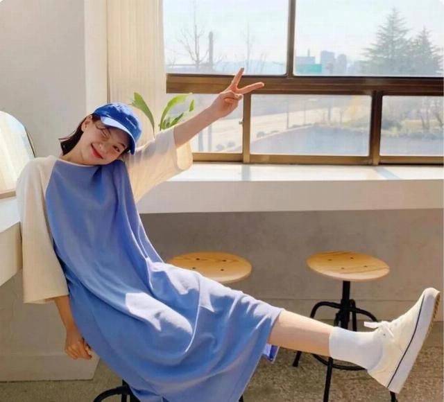  白鞋■小白鞋失宠了，这4双“仙女鞋”正流行！