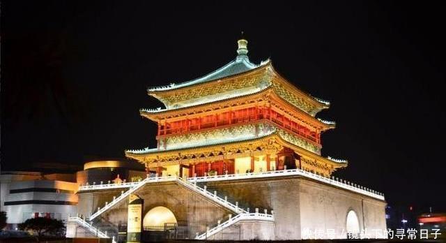  改成■如果把各省的省会改成古称，哪个最霸气，哪个最有诗意？