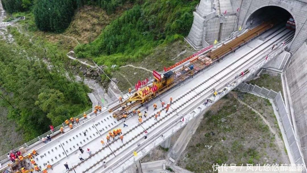  [仁寿县]四川此县将迎大发展，不是仁寿县也不是金堂县，而是这个小县城