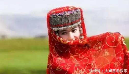 国内美女最多的县城，人口才3万，美女颜值却不输乌克兰