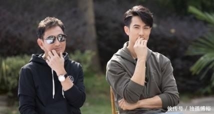  『皮肤』用了这么多护肤品之后，终于发现了抗衰老的秘诀，原来这么简单