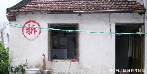 除了独生子女奖励外，独生子女还能享受另一福利，比奖励金高得多