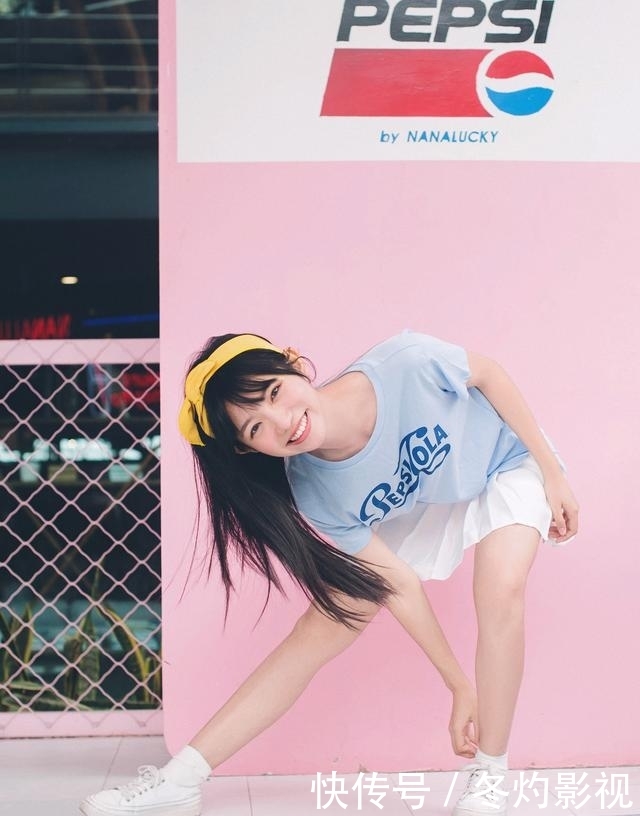 #写真#选对拍摄服装,让你轻松拍出日系小姐姐的写真