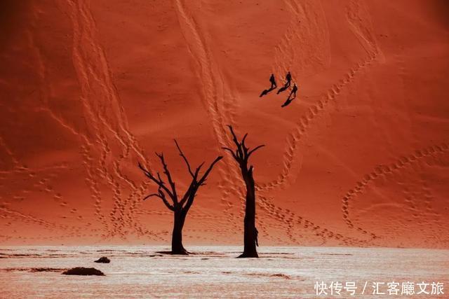 旅行达人推荐：人一生中最值得去的30个地方，你去过几个？