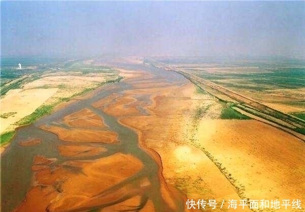 增加@美国领土增加26万平方公里?面积或已超过中国,各国看到原因笑了