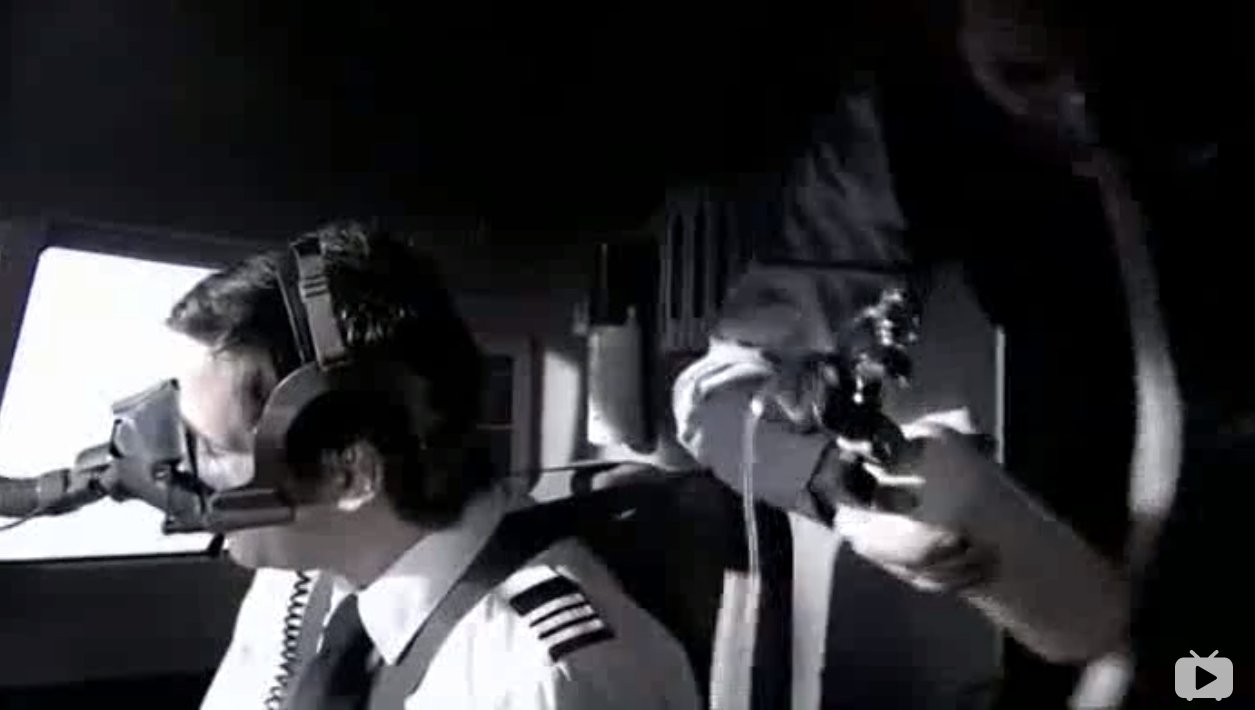  「国泰」张仲麟：国泰航空氧气瓶被排气，是谁毫无作为