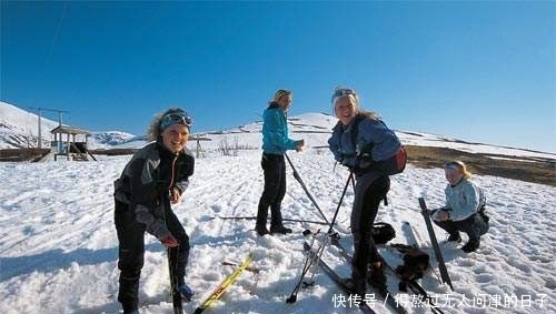 美国奇特景区：曾保护原住民却又将其赶走，每年亏损高达30亿！