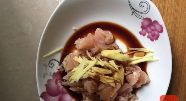  永远：早餐就爱这碗粥，一年四季离不开，永远都吃不腻
