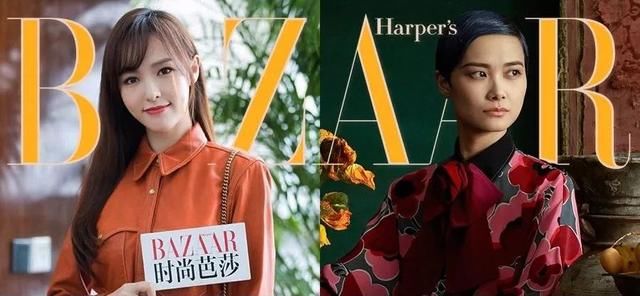 每周芭报|Dior开始卖公仔了!唐嫣居然会说土味情话?