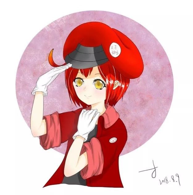 美少女战士其实是一部时尚简史,作者武内直子才是真正的白富美人