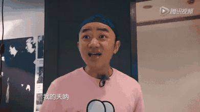 【最强回复】男子吃世上最毒蘑菇进ICU 醒来后还说很好吃