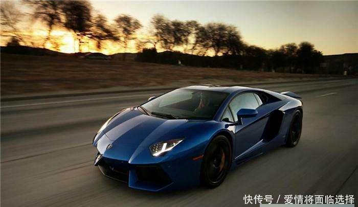  真好|交警：11月1日起，高速收费“大变革”，不是ETC，车友：真