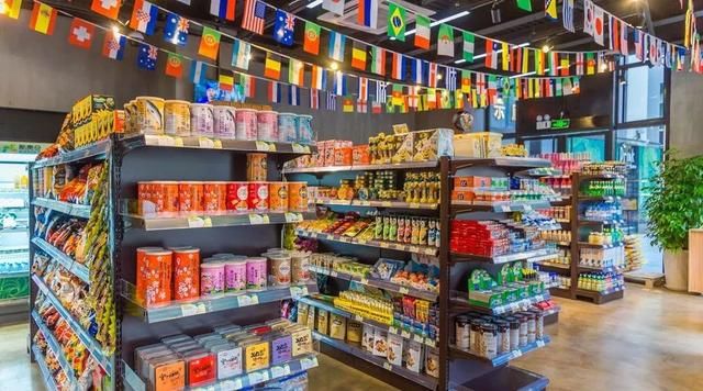 吃糖致癌？这是谣言还是真的！