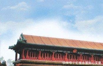 “中央办公厅主任”的职责权力有多大呢相当于哪种级别