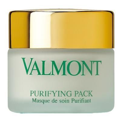 奶茶妹妹章泽天不惧路人镜头 !网友:原来素颜还可以这么美!