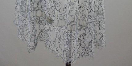 家里穿的衣服不要不关心，睡衣要注意定期更换，对健康和舒适负责