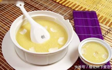  「够长寿」得了慢性病还能长寿吗这一件事能做到，或许长寿并不难