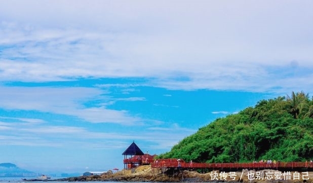 为何中国游客宁愿去泰国旅游,也不愿去三亚?原因很真实