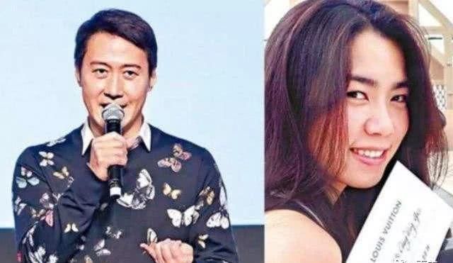  「明星身边」当红男星娶大十四岁经纪人，素人的他们靠什么嫁给男神的？