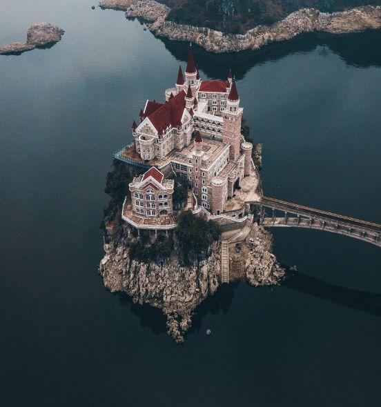 t011742cc6833174917.jpg?size=552x590