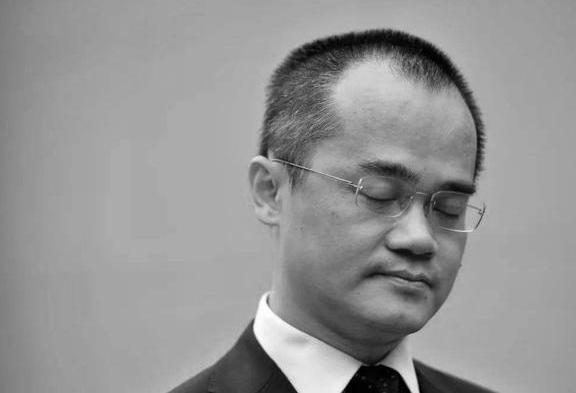 终于出手了！拼多多创始人言论引争议，上海工商局展开全面调查