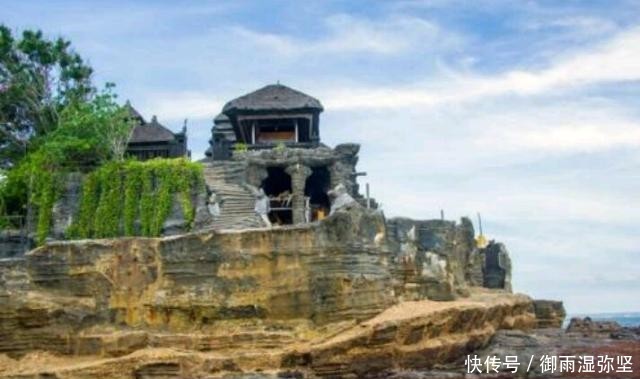 印尼发生地震也不是什么稀罕的事!印尼再次地震!