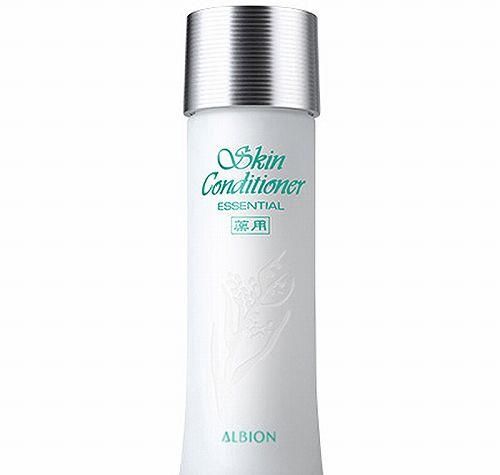  『汇总』修补好用的护肤品排行榜 敏感皮肤角质层薄十大护肤品牌汇总