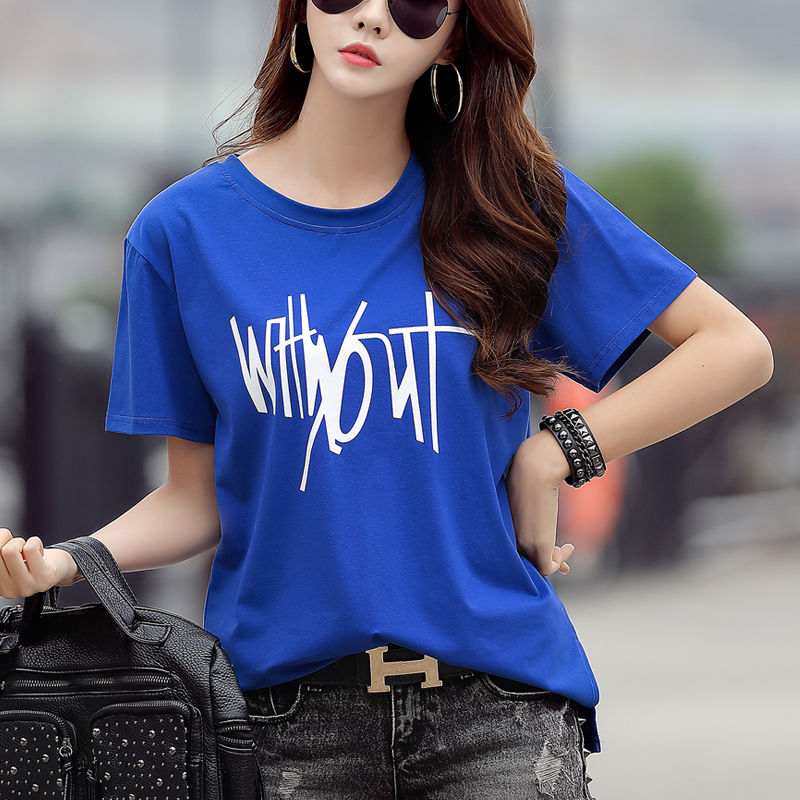 美女必备上衣，塑造纤细苗条身材，轻松捕获男人心