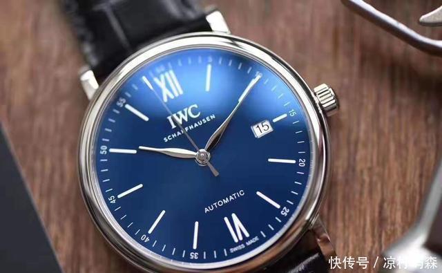 「选择」万国入门级最佳选择,这三款堪称“神器”!
