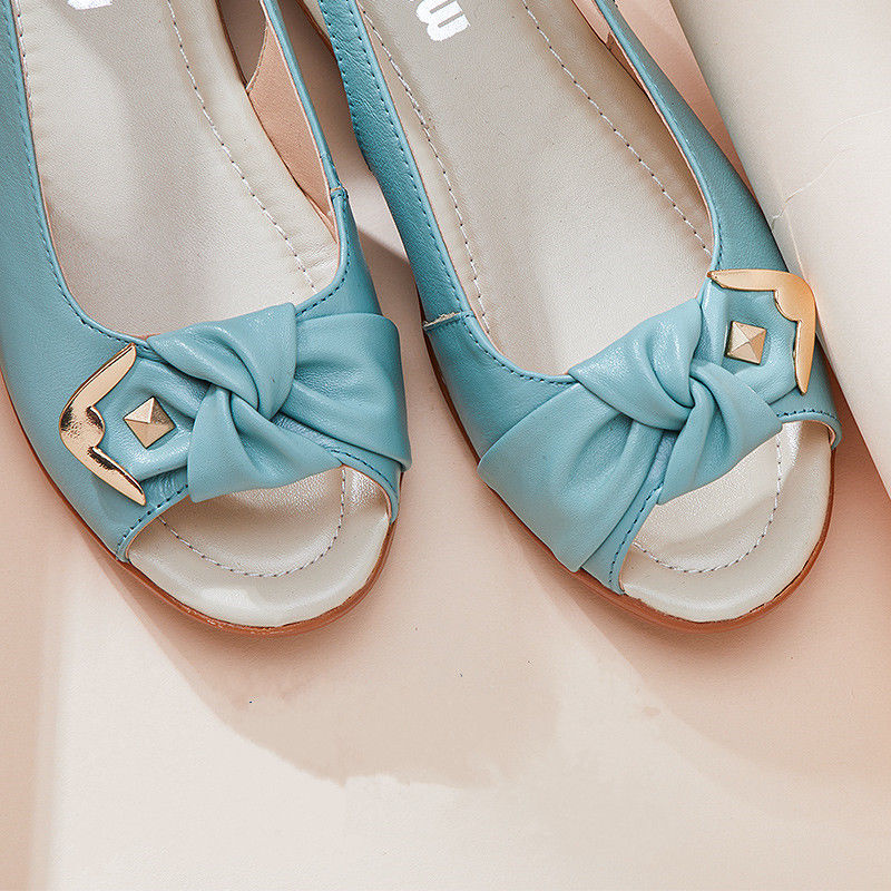 刚出炉的”仙女鞋“,展现玉足之妩媚,70后额女人穿上超美嫩