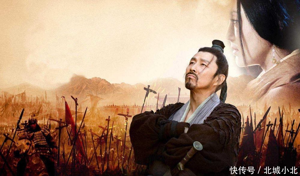 『君王其实』春秋时期的君王和汉代之后的君王有何不同是分封和大一统的差别