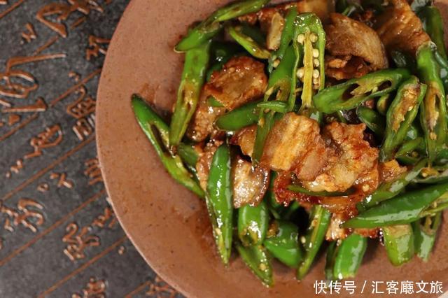 什么是湖南啊?一个低调,而又让人无法忽略的地方